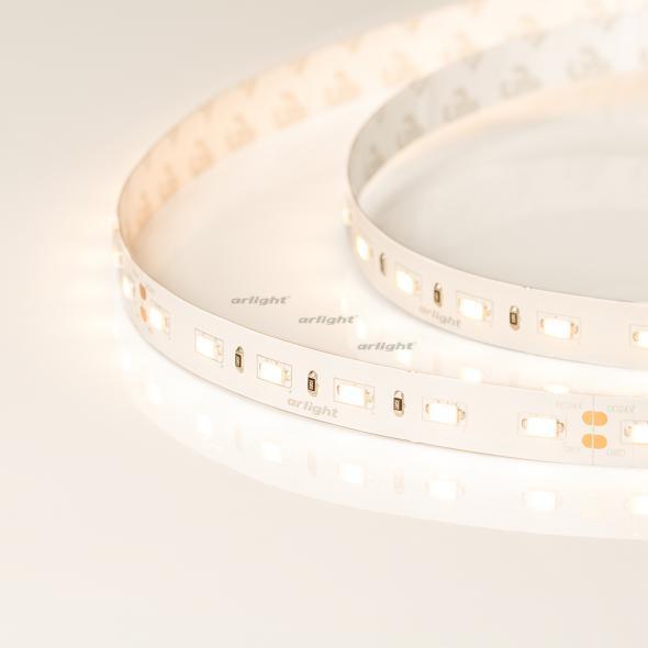 

Arlight Лента ULTRA-5000 24V S-Warm 2xH (5630, 300 LED,LUX [018098], Светодиодная лента Arlight Лента ULTRA-5000 24V S-Warm 2xH (5630, 300 LED,LUX 018098