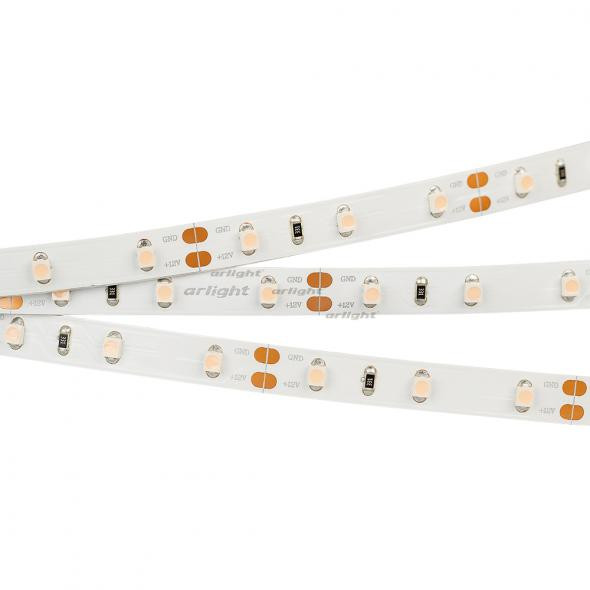 

Arlight Лента RT 2-5000 12V Pink (3528, 300 LED, LUX) [013571], Лента RT 2-5000 12V Pink (3528, 300 LED, LUX)