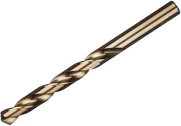 

Сверло Makita по металлу HSS-Co 7,0х109 [D-17407], Сверло Makita по металлу HSS-Co 7,0х109 D-17407