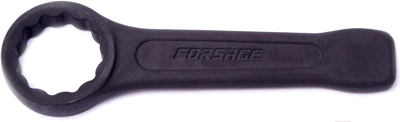 

Гаечный ключ FORSAGE F-79370, F-79370