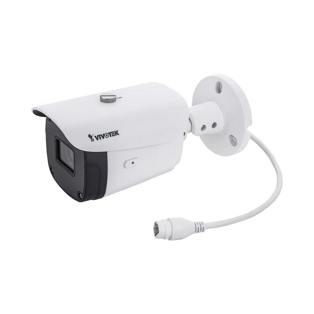 

IP-камера Vivotek IB9368-HT