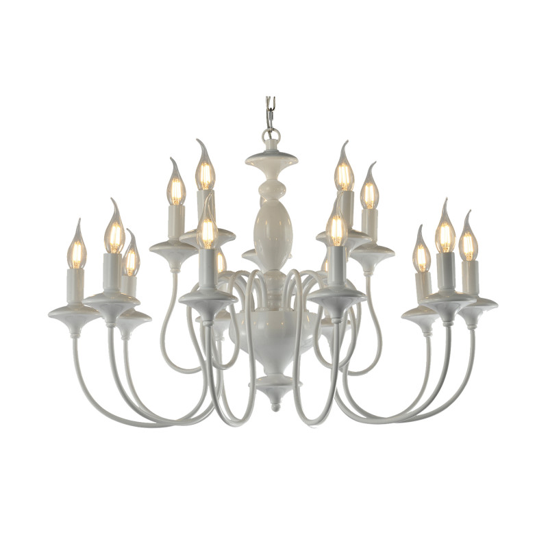 

Подвесная люстра ST-Luce SL1109.503.15, SL1109.503.15