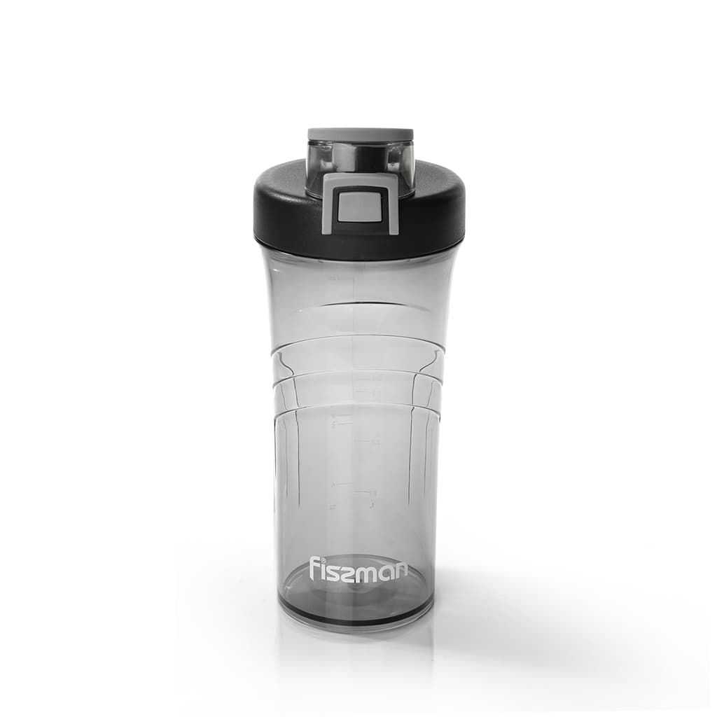 

Бутылка для воды Fissman 800 ml [6922], 800 ml