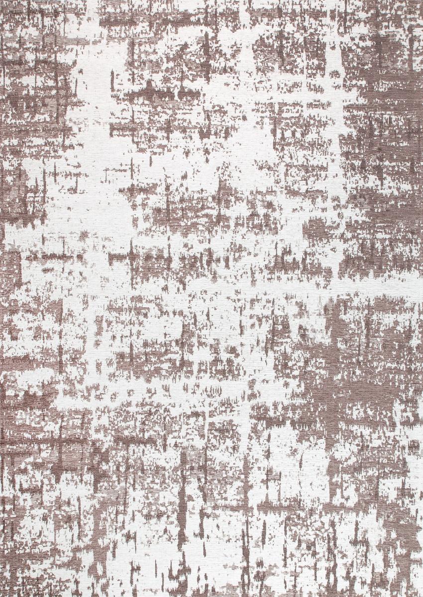 

Ковер Arben.Decor Magic Elza-Stanly 200x290, Elza-Stanly 200x290