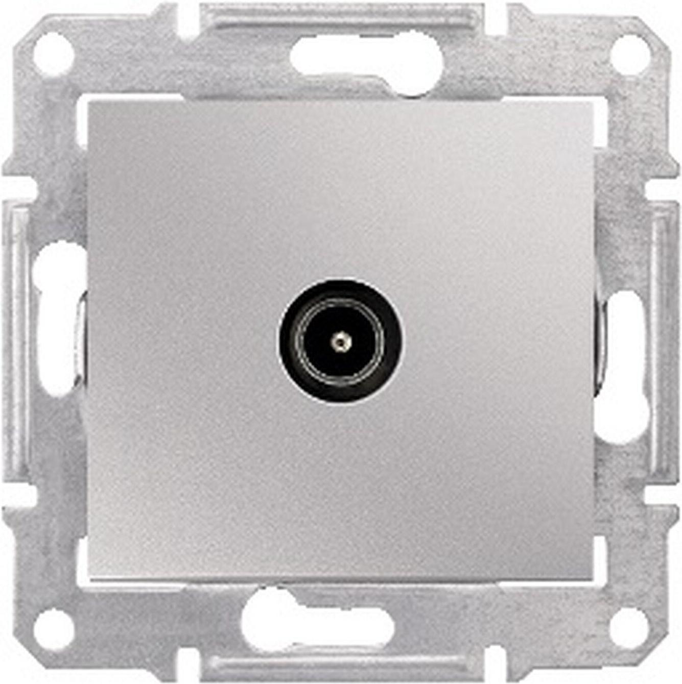 

Розетка Schneider Electric Sedna SDN3201660, Sedna SDN3201660