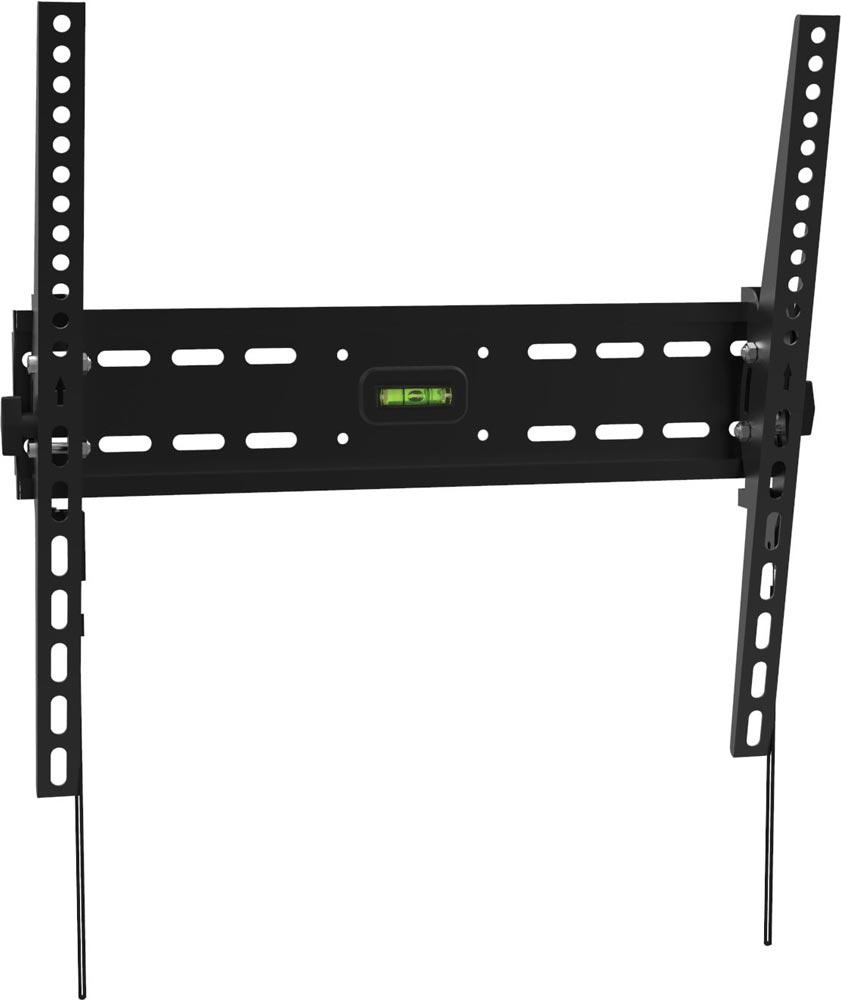 

Кронштейн Metaldesign MD-3254 Comfort, MD-3254 Comfort