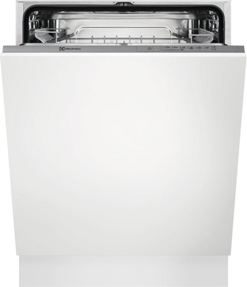 

Посудомоечная машина Electrolux EDA917102L, EDA917102L