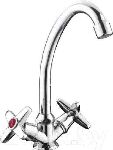 

Смеситель FRAP H20 F4020, H20 F4020