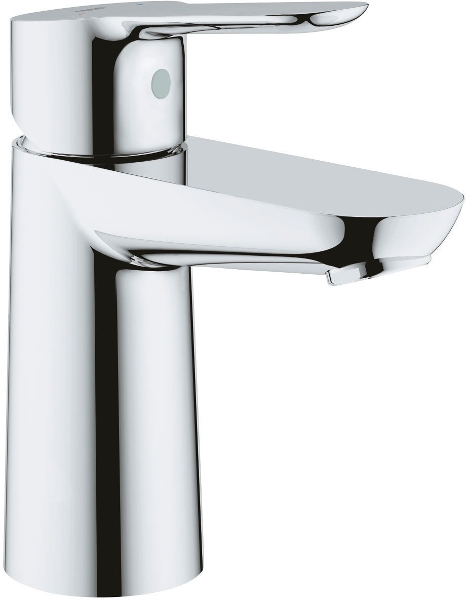 

Смеситель Grohe Start Edge (23344000)