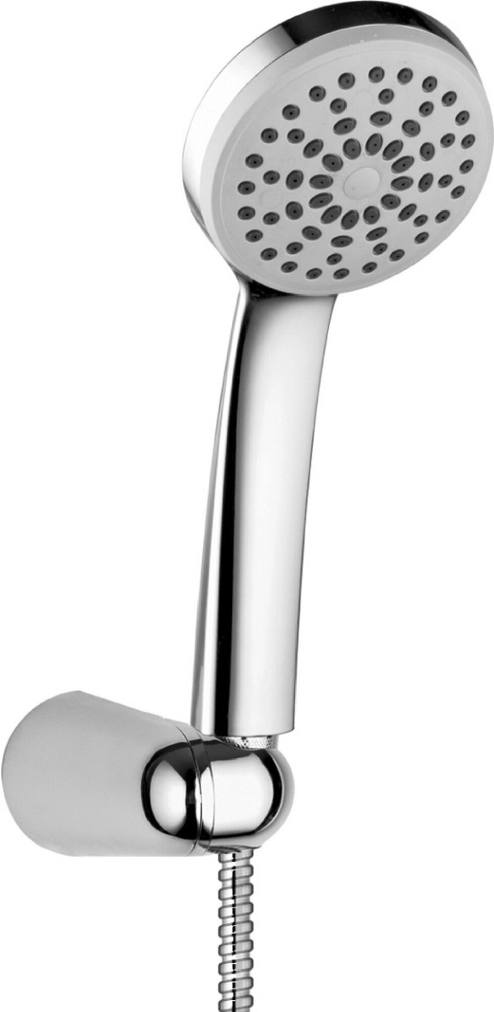 

Душевая панель Lemark LM0801C, Душевой гарнитур Lemark LM0801C