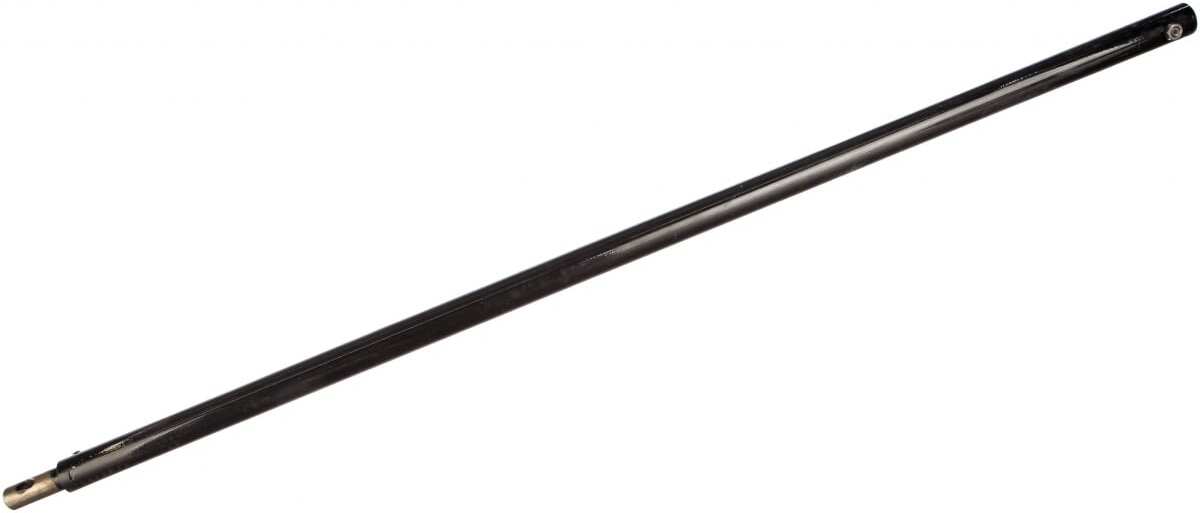 

Удлинитель шнека Champion C8054