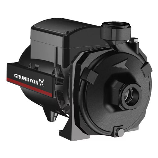 

Насос Grundfos NS 30-30 3х400V, NS 30-30 3х400V