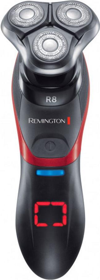 

Электробритва Remington XR1550, XR1550