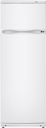 

Холодильник ATLANT MXM 2826-00 [80885], Холодильник ATLANT MXM 2826-00 80885