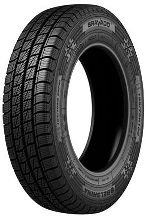 

Шины Белшина Бел-293S 185/75R16C 104/102Q, Бел-293S 185/75R16C 104/102Q