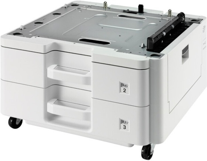 

Лоток подачи Kyocera PF-471 2x500 листов A3