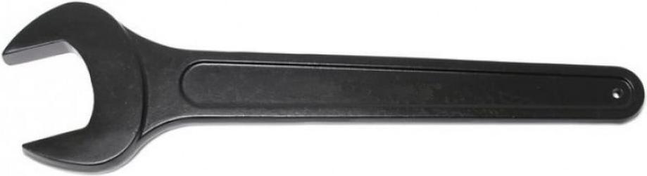 

Гаечный ключ ForceKraft FK-89438
