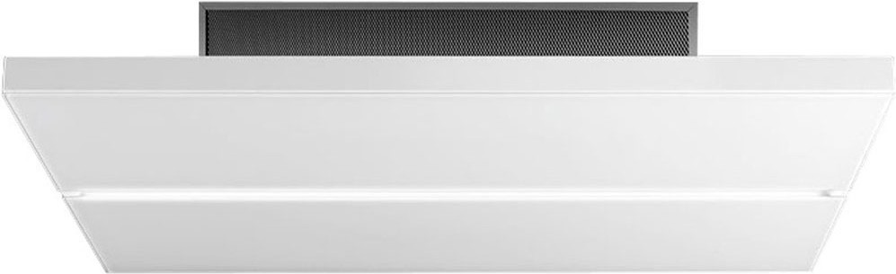 

Кухонная вытяжка Smeg KSCF90B