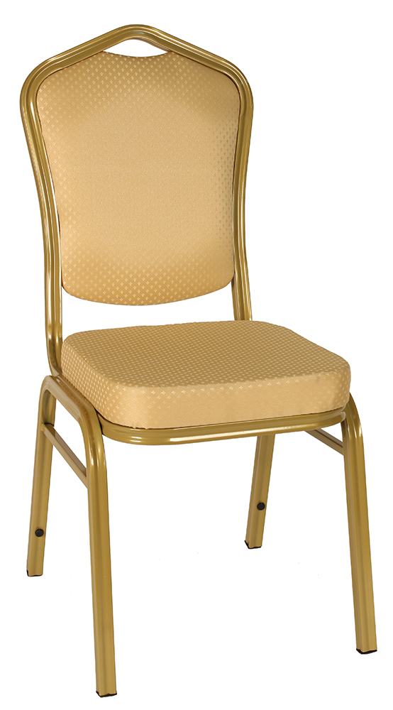 

Стул Stool Group Квадро кофе/золото [KVADRO C/G], Квадро