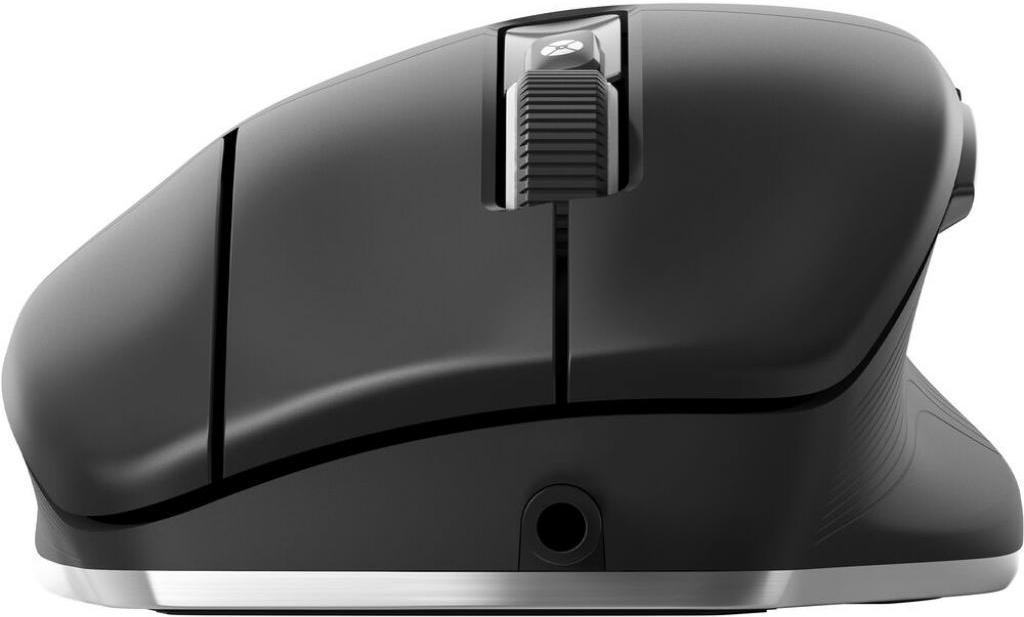 

Мышь 3DСonnexion 3DX-700080, 3DX-700080