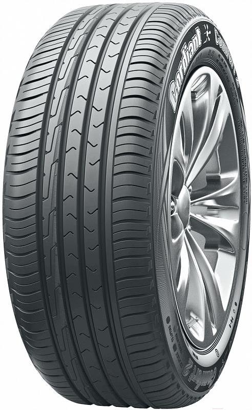 

Шины Cordiant Comfort 2 175/70R13 86H [650852099], Comfort 2 175/70R13 86H