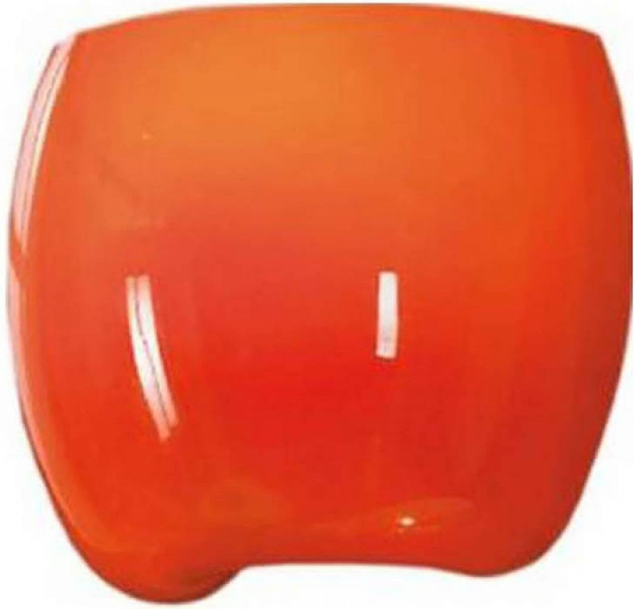 

Бра Lussole LSN-0211-01