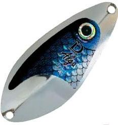 

Блесна DRAGON ALGA № 1 16г [65-08-601], Блесна DRAGON ALGA № 1 16г 65-08-601
