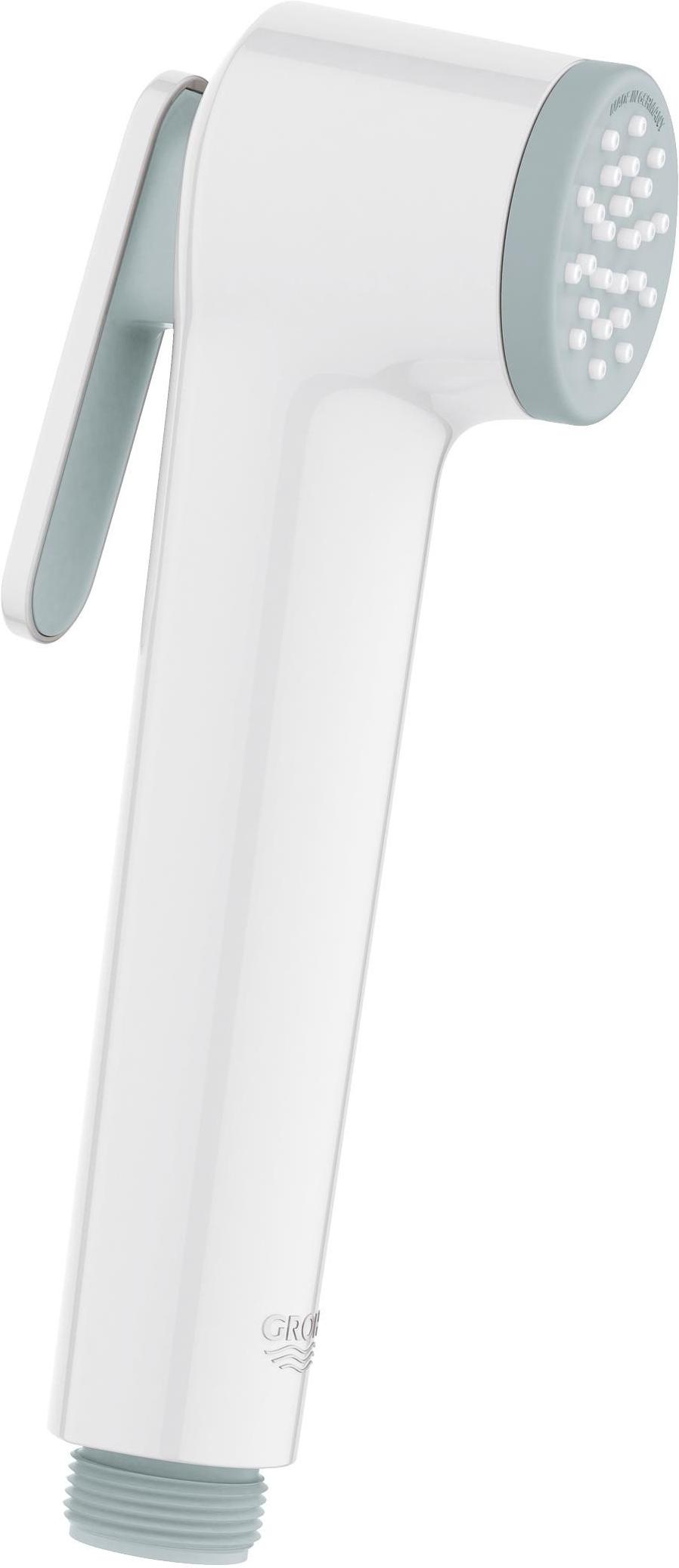 

Душевая лейка Grohe Tempesta-F Trigger Spray 30 [28020L01], New Tempesta-F Trigger Spray