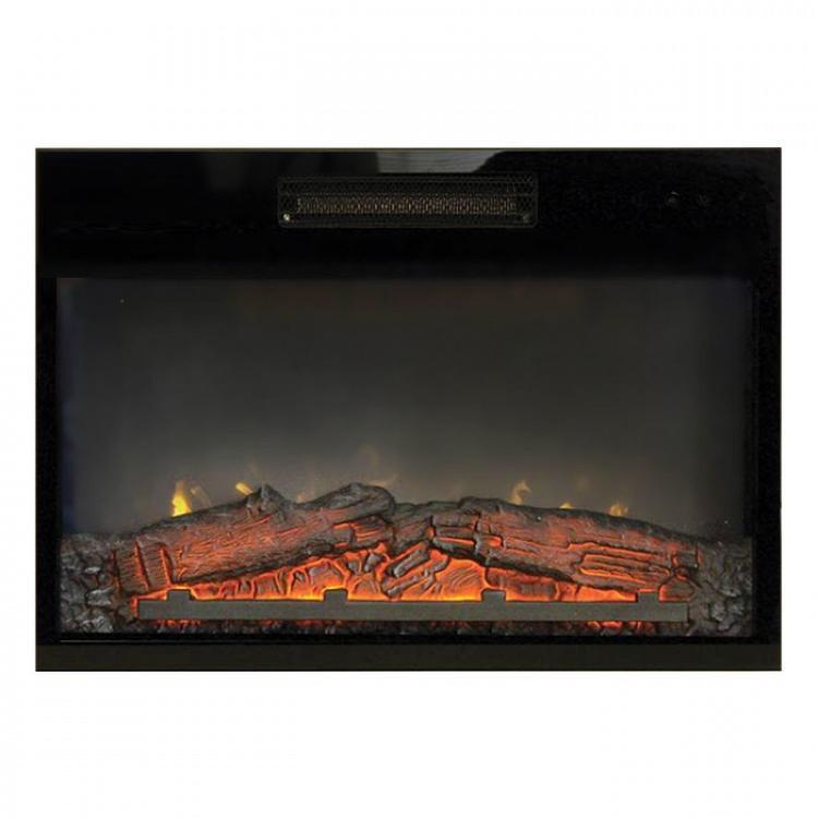 

Электрокамин RealFlame Kendal-S 24 [KL77], Kendal-S 24