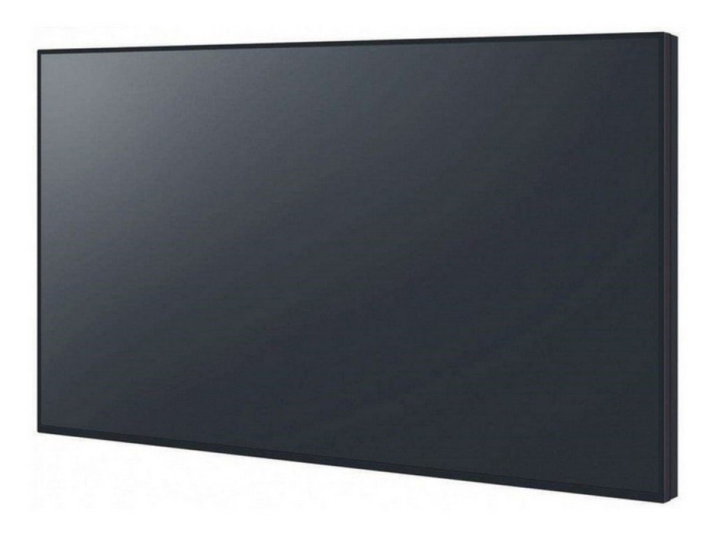 

Информационная панель Panasonic TH-65EF1E, TH-65EF1E