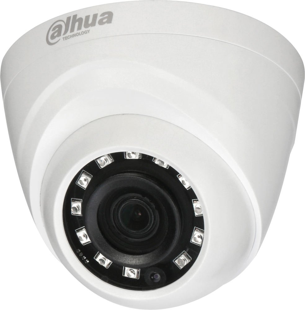 

Аналоговая камера Dahua DH-HAC-HDW1000RP-0280B-S3, DH-HAC-HDW1000RP-0280B-S3