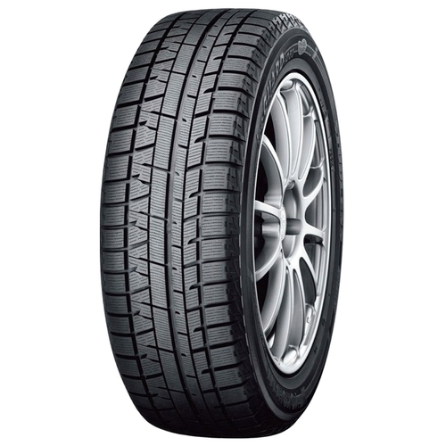 

Зимняя шина Yokohama iceGUARD iG50 Plus 205/55R16 91Q, iceGUARD iG50 Plus 205/55R16 91Q Зимняя
