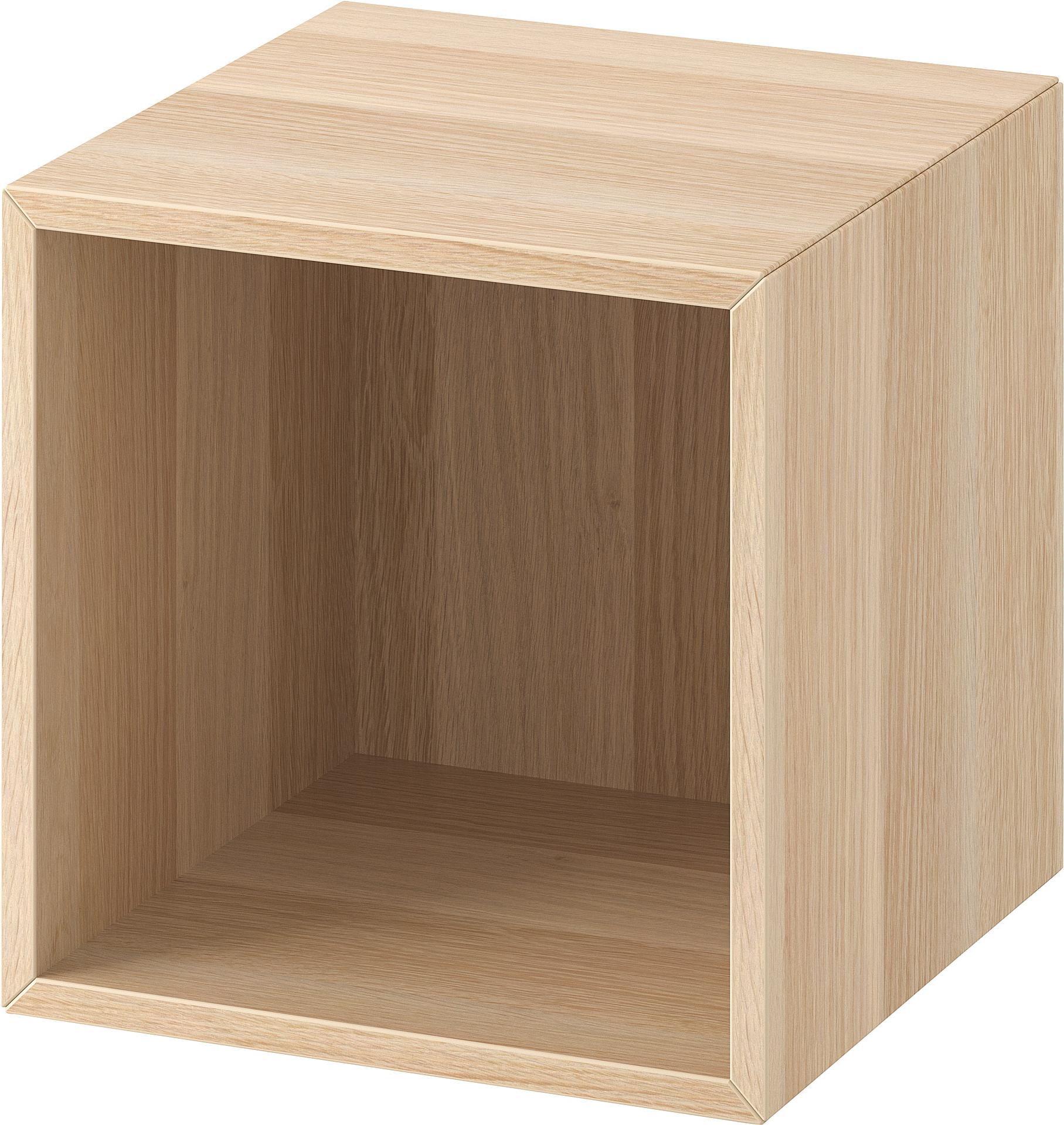 

Полка IKEA Экет [992.862.68], Экет