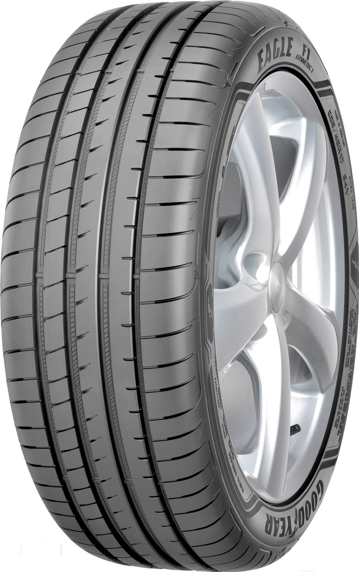 

Шины Goodyear 275/35R19 100Y XL Eagle F1 Asymmetric 3 BMW (MOE) Run-flat Летние [532418], Автомобильные шины Goodyear Eagle F1 Asymmetric 3 275/35R19 100Y (run-flat)