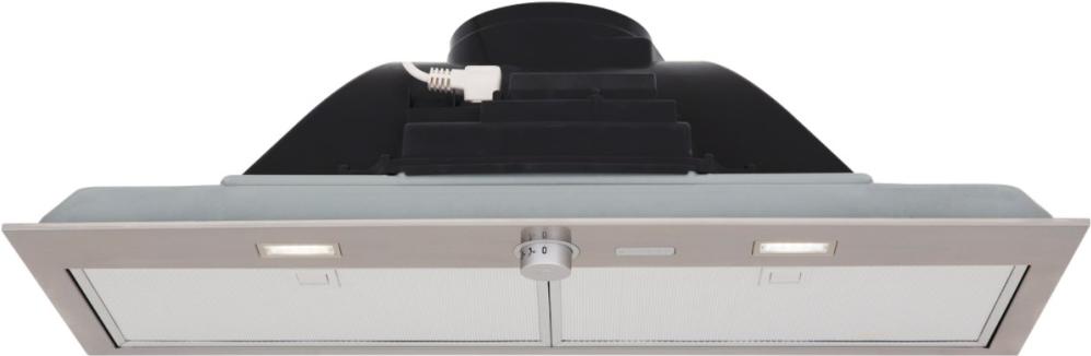 

Вытяжка Faber INKA ICH SS A70 [305.0599.321], INKA ICH SS A70