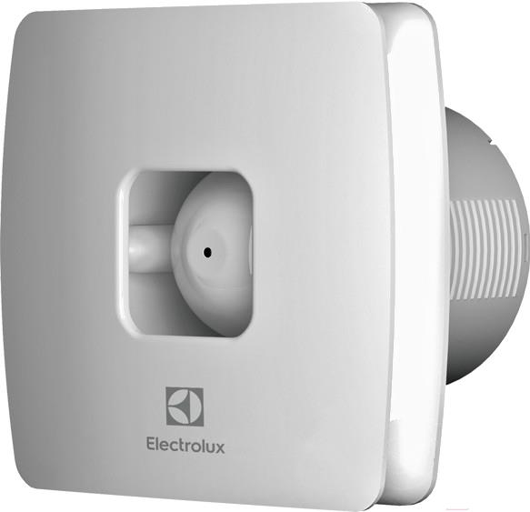 

Вентилятор вытяжной Electrolux EAF-120T