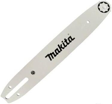 

Шина для пилы Makita 165201-8, Шина Makita 35 см 3/8 1,3 мм 165201-8