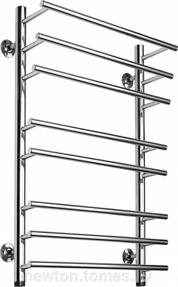 

Полотенцесушитель Ростела Болеро 1/2" 50x80 см, Болеро 1/2" 50x80 см