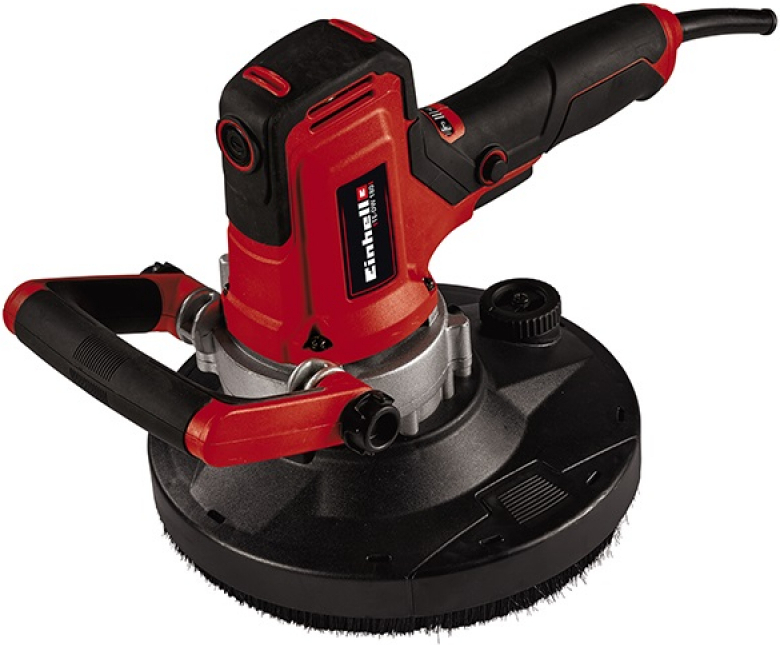 

Шлифмашина Einhell TE-DW 180 [4259940], Шлифмашина Einhell TE-DW 180 4259940