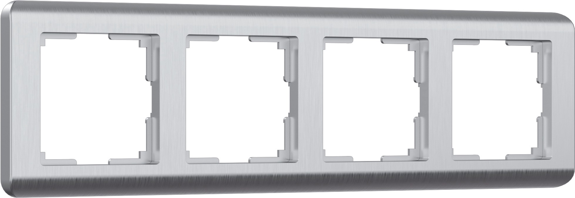 

Рамка Werkel W0042106