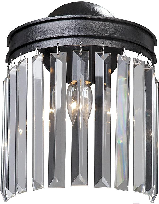 

Бра Vitaluce V5151-1/1A