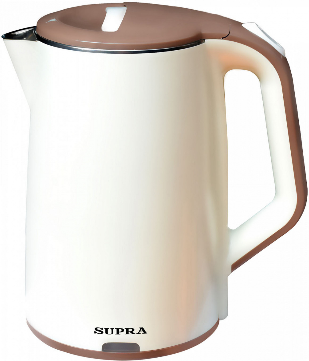

Электрочайник Supra KES-2005 Transparent
