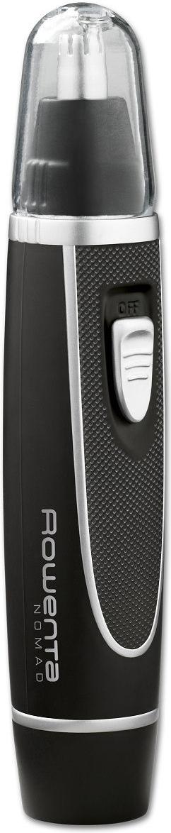 

Машинка для стрижки волос Rowenta TN3500F0 черный [1830005031], Машинка для стрижки волос Rowenta TN3500F0 1830005031 черный