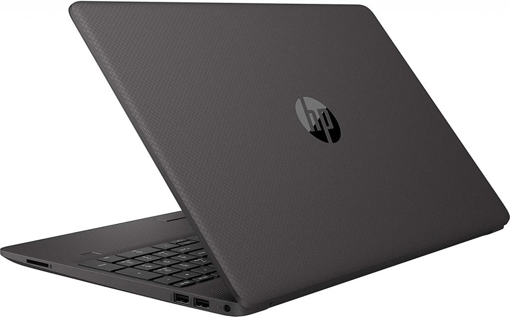 

Ноутбук HP 255 G8 [27K52EA], 255 G8