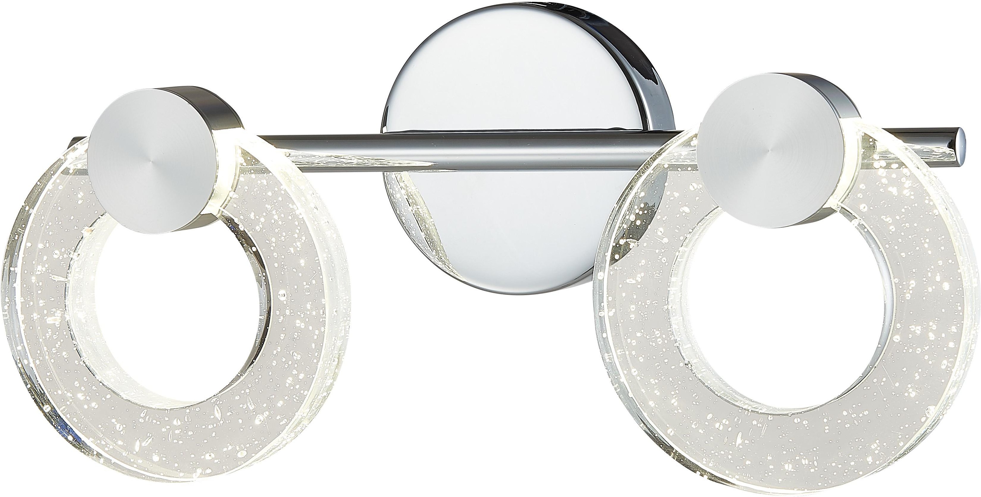 

Бра SYNEIL 1081-LED8WL