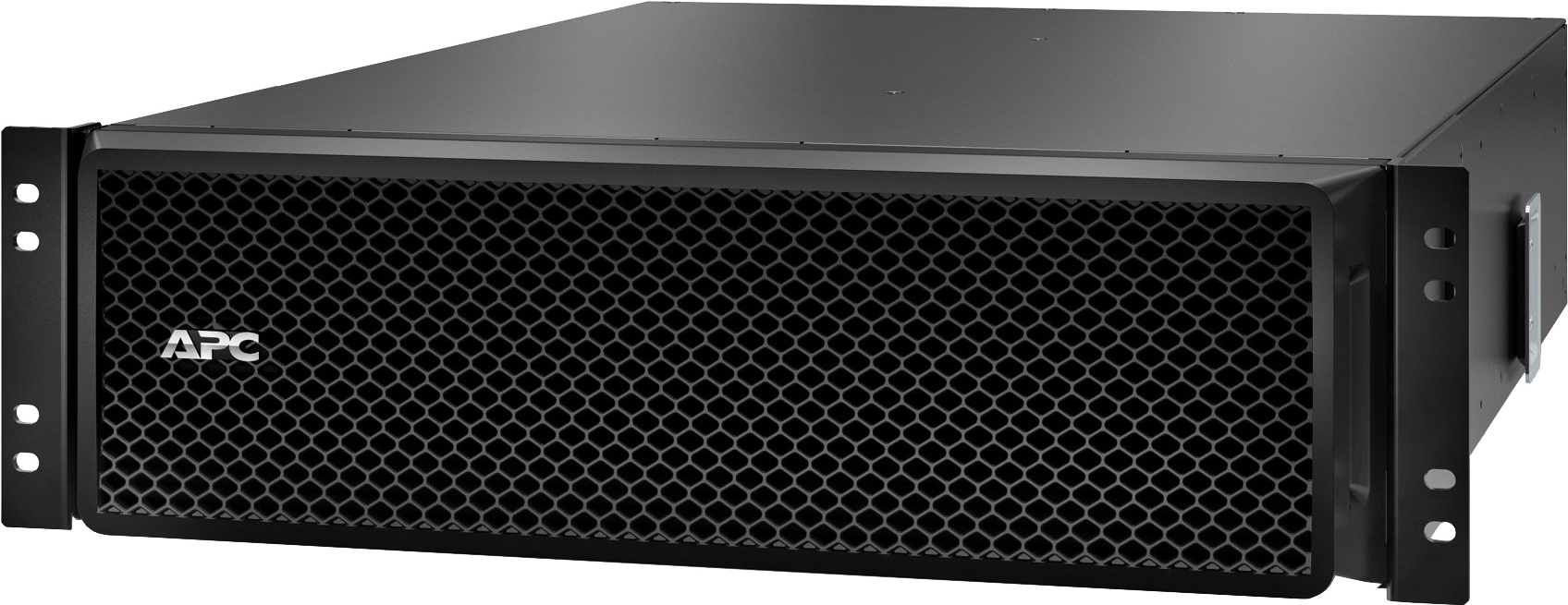 

Батарея для ИБП APC SRT192RMBP2, Аккумулятор для ИБП APC Smart-UPS SRT 192V 8 and 10kVA RM SRT192RMBP2