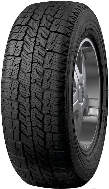 

Автомобильные шины Cordiant Business CW 2 215/75R16C 116/114Q, Business CW 2 215/75R16C 116/114Q