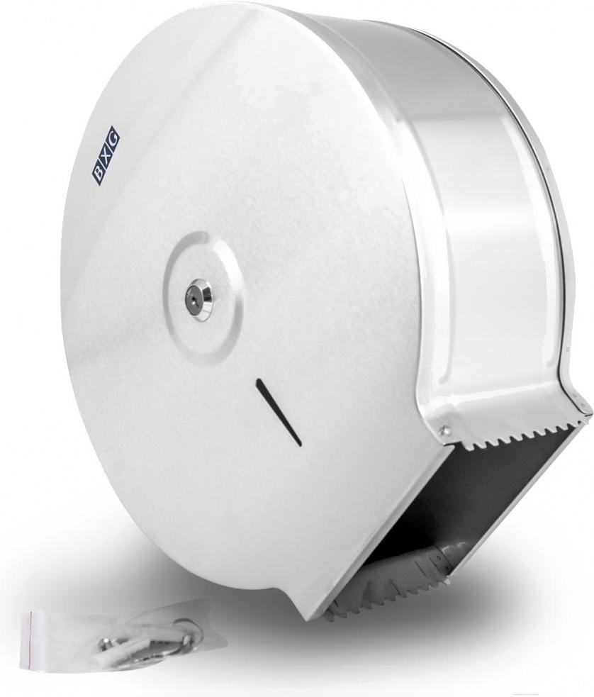 

Диспенсер для туалетной бумаги BXG PD-5005A, PD-5005A