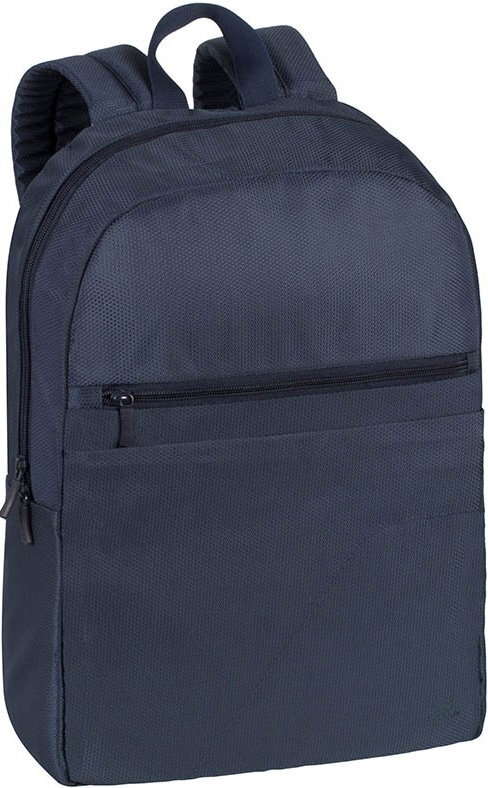 

Сумка для ноутбука Rivacase 8065 Dark Blue