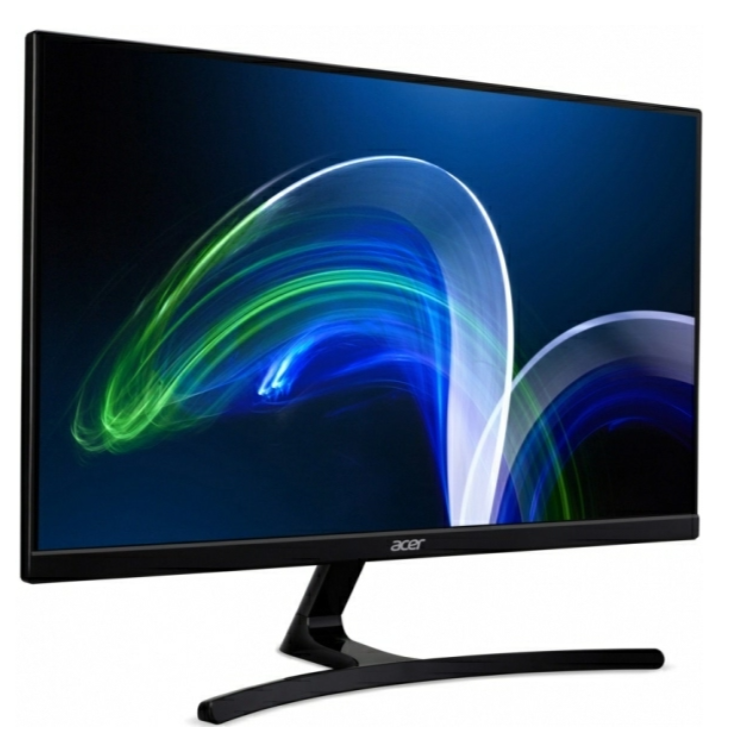 

Монитор Acer K243Ybmix